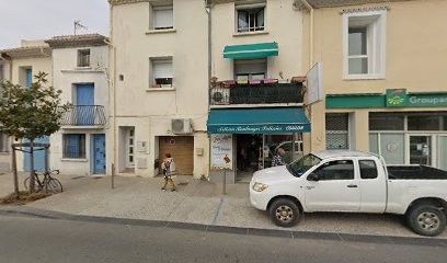 Orpi CAPA IMMOBILIER Mèze, Agence Immobilière à Mèze