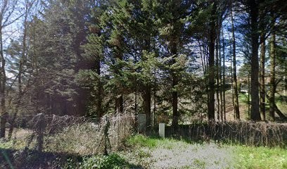 Pole Referencement de France, Agence Immobilière à Limonest