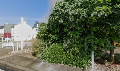 Cabinet Immobilier Erwann COSSEC, Agence Immobilière à Guilvinec