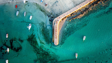 L' Instant Immobilier Agence Immobilière à Locquirec