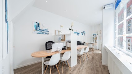 Agence Immobilière Guy Hoquet FONTENAY SOUS BOIS, Agence Immobilière à Fontenay-sous-Bois