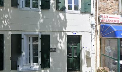 Laforêt, Agence Immobilière à Revel