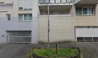 S.f.h.e, Agence Immobilière à Melun