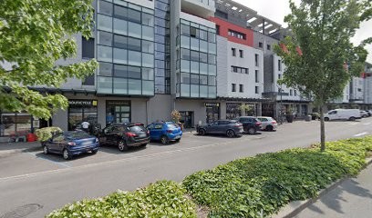 FONCIA | Agence Immobilière | Location-Syndic-Gestion Locative | Ferney-Voltaire | Avenue Voltaire, Agence Immobilière à Ferney-Voltaire