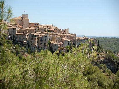 Tourrettes sur Loup Immobilier, Agence Immobilière à Tourrettes-sur-Loup
