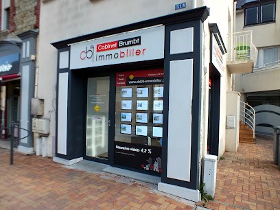 Cabinet Brumbt Immobilier - Agence immobilière indépendante à Chantepie, Agence Immobilière à Chantepie