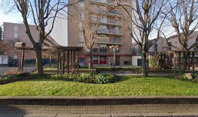 Semiso (Sté d'Economie Mixte de St Ouen), Agence Immobilière à Saint-Ouen