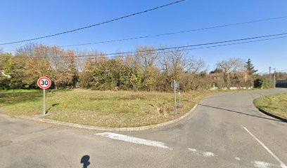 Yannick Augusseau A.P.I Immobilier, Agence Immobilière à Noé