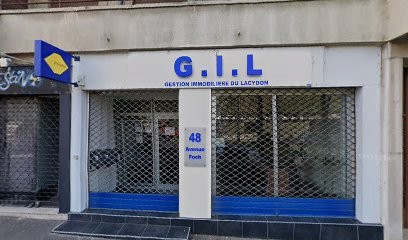 Araxe Immo, Agence Immobilière à Marseille 04