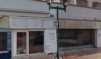 Orpi La Plaine Immo Rivesaltes, Agence Immobilière à Rivesaltes