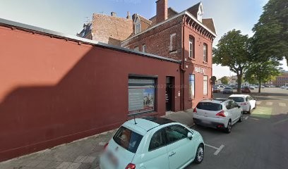 Expert En Prêts Immobiliers, Agence Immobilière à Douai