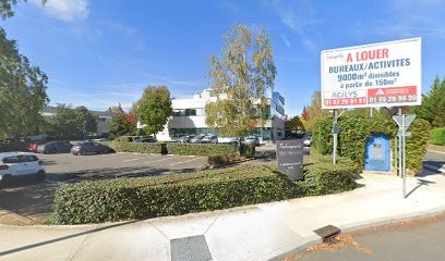 Acheter-louer.fr, Agence Immobilière aux Ulis