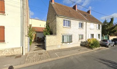 L Ecoute Efficace Immobiliere, Agence Immobilière à Cumières