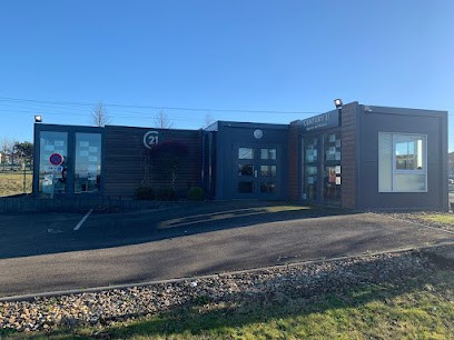 Century 21 Agence Du Plateau, SAINTE MARIE AUX CHENES, VENTE, LOCATION, GESTION, ESTIMATION, Agence Immobilière à Sainte-Marie-aux-Chênes