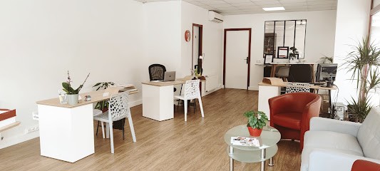 Cama Immobilier, Agence Immobilière à Fontenay-le-Fleury