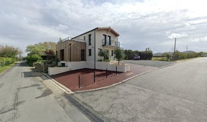 AquiTransaction, Agence Immobilière à Toulenne