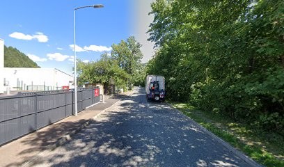 Realis'immo, Agence Immobilière à Tarare