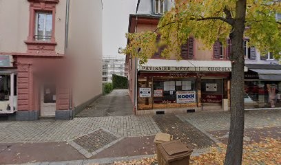 IDZ, Agence Immobilière à Saint-Louis