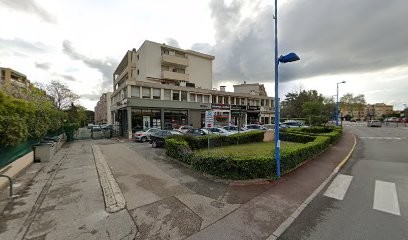 DELTOM IMMOBILIER, Agence Immobilière à Mandelieu-la-Napoule