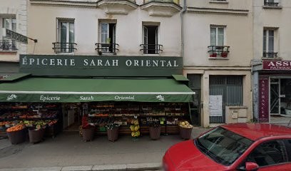 Immonext.com, Agence Immobilière aux Lilas