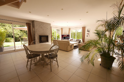 Anne Francoise Marionneau Bskimmobilier Agence Immobilière à Angers