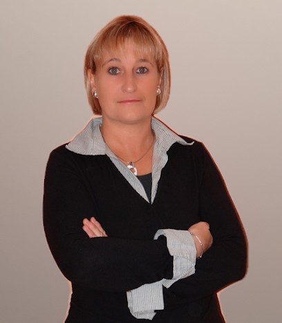 Delphine DENEAU E.I Immobilier NEOULES ( 3G Immo), Agence Immobilière à Néoules