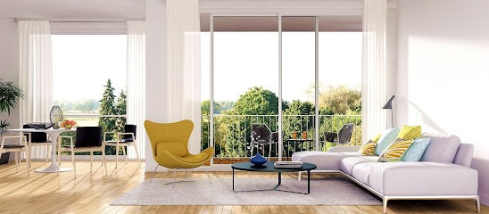 ASENS'IMMO J2L, Agence Immobilière au Castellet