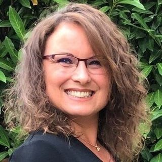 Sandrine PAOLI - SAFTI Immobilier Villeneuve-Loubet, Agence Immobilière à Villeneuve-Loubet