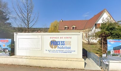 GM Immobilier, Agence Immobilière à Plappeville