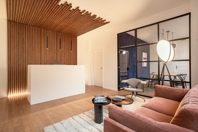 Agence Immobilière Mâcon - Bourgogne Franche-Comté – Espaces Atypiques, Agence Immobilière à Mâcon