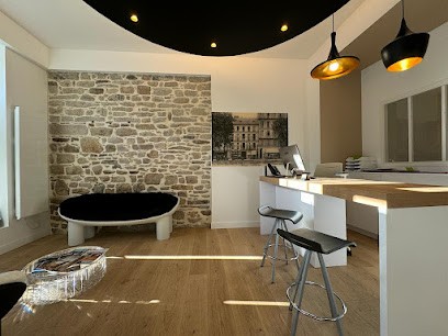 L'Immobilière Du Parc, Agence Immobilière à Quimper