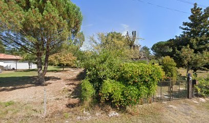 Eric Bonnet, Agence Immobilière à Ychoux