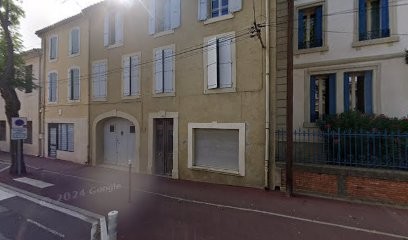 Pierre & Conseil Immobilier, Agence Immobilière à Saint-Laurent-de-la-Cabrerisse