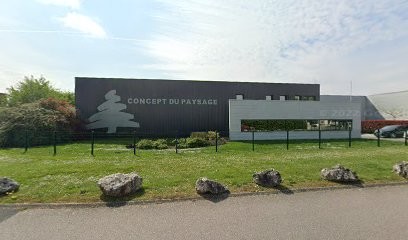 Maison Studio, Agence Immobilière à Méré