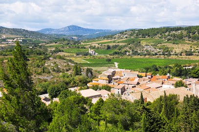 Agence Immobiliere Alaric Immo | Ventes | Locations | Aude | Corbieres, Agence Immobilière à Fabrezan