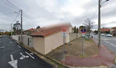Coeur Immo, Agence Immobilière à Saint-Priest