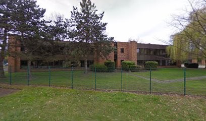 MAT'IMMO Premium, Agence Immobilière à Lingolsheim