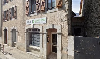 AGIR International Immobilier, Agence Immobilière à Laruns