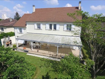 Marie-Hélène BAPTENDIER - Conseiller Immobilier - MeilleursBiens.com, Agence Immobilière aux Ulis