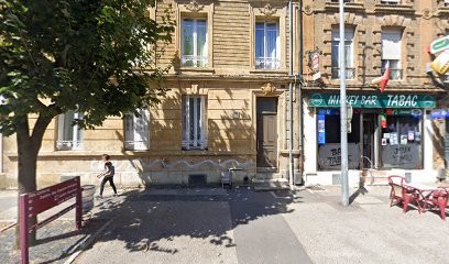 Belle Vie Immobilier, Agence Immobilière à Sedan