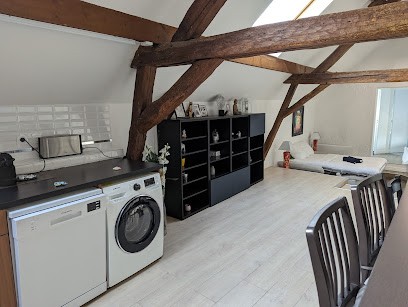 FONCIA | Agence Immobilière | Location-Syndic-Gestion-Locative | Gonesse | R. De Paris, Agence Immobilière à Gonesse