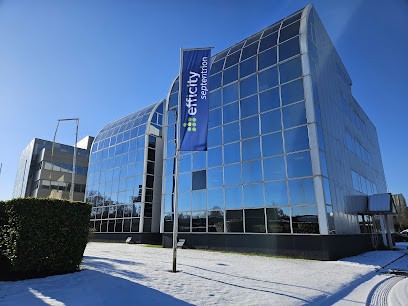 efficity septentrion, Agence Immobilière à Villeneuve-d'Ascq