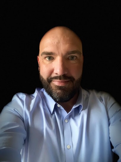 BSK Immobilier : Thomas NAJDA, Agence Immobilière à Courchelettes