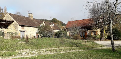 LVT AGENCE IMMOBILIERE, Agence Immobilière à Sarlat-la-Canéda