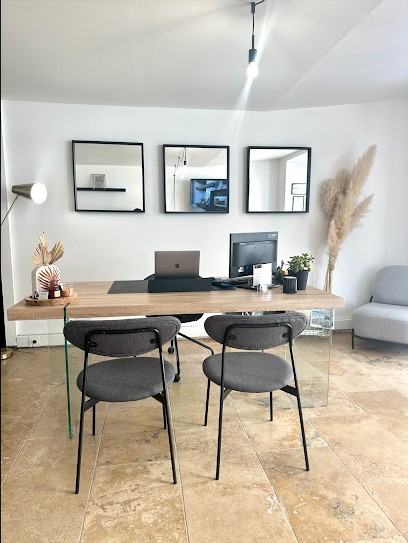 RZ IMMOBILIER, Agence Immobilière à Saint-Zacharie