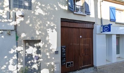 Ibourcier, Agence Immobilière à Verrières-le-Buisson