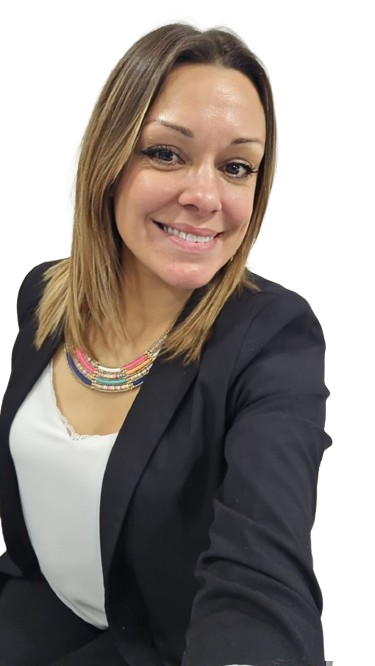 Ines Limousin Iad France, Agence Immobilière à Racquinghem
