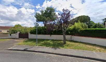 L Ostalou Immobilier Anne, Agence Immobilière à Villeneuve-Tolosane