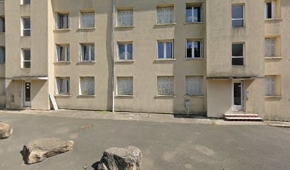 Mercier Immobilier, Agence Immobilière à L'Arbresle