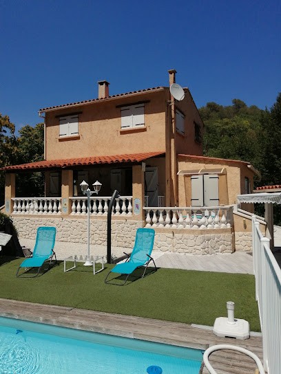 Johan Benguigui, Agence Immobilière à Puget-sur-Argens